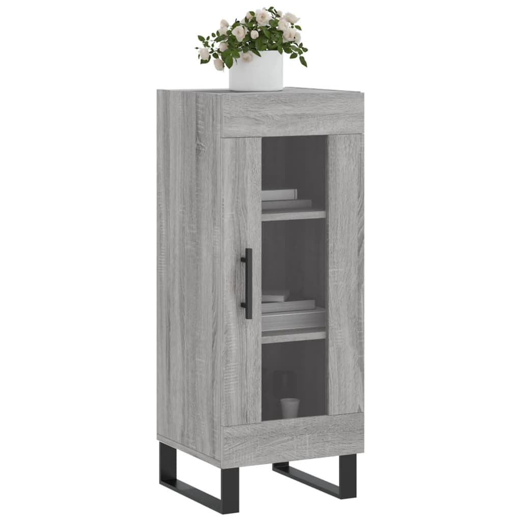 DekoLele.ch