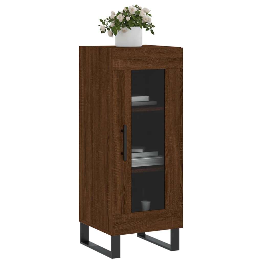 DekoLele.ch