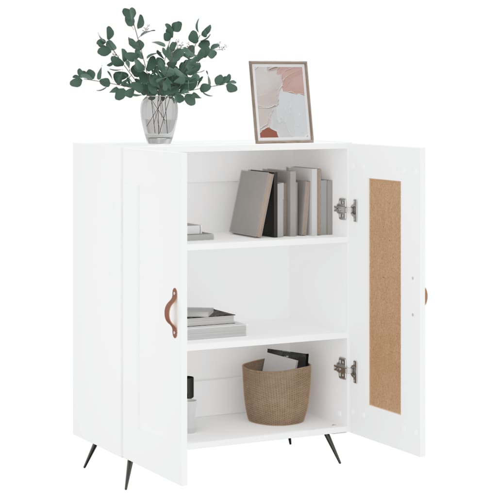 DekoLele.ch