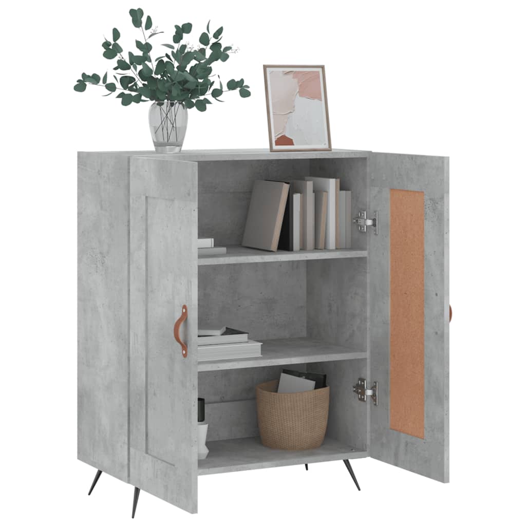 DekoLele.ch