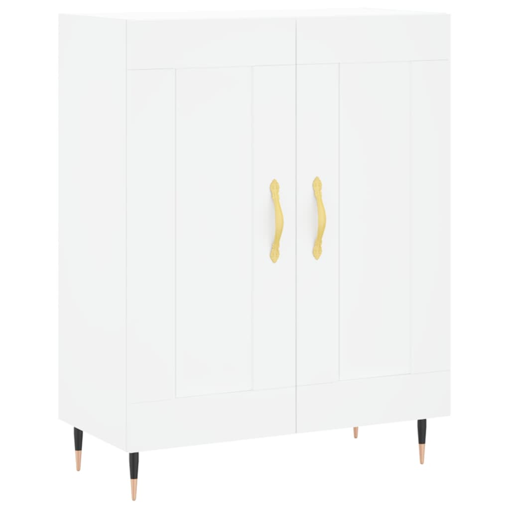 DekoLele.ch