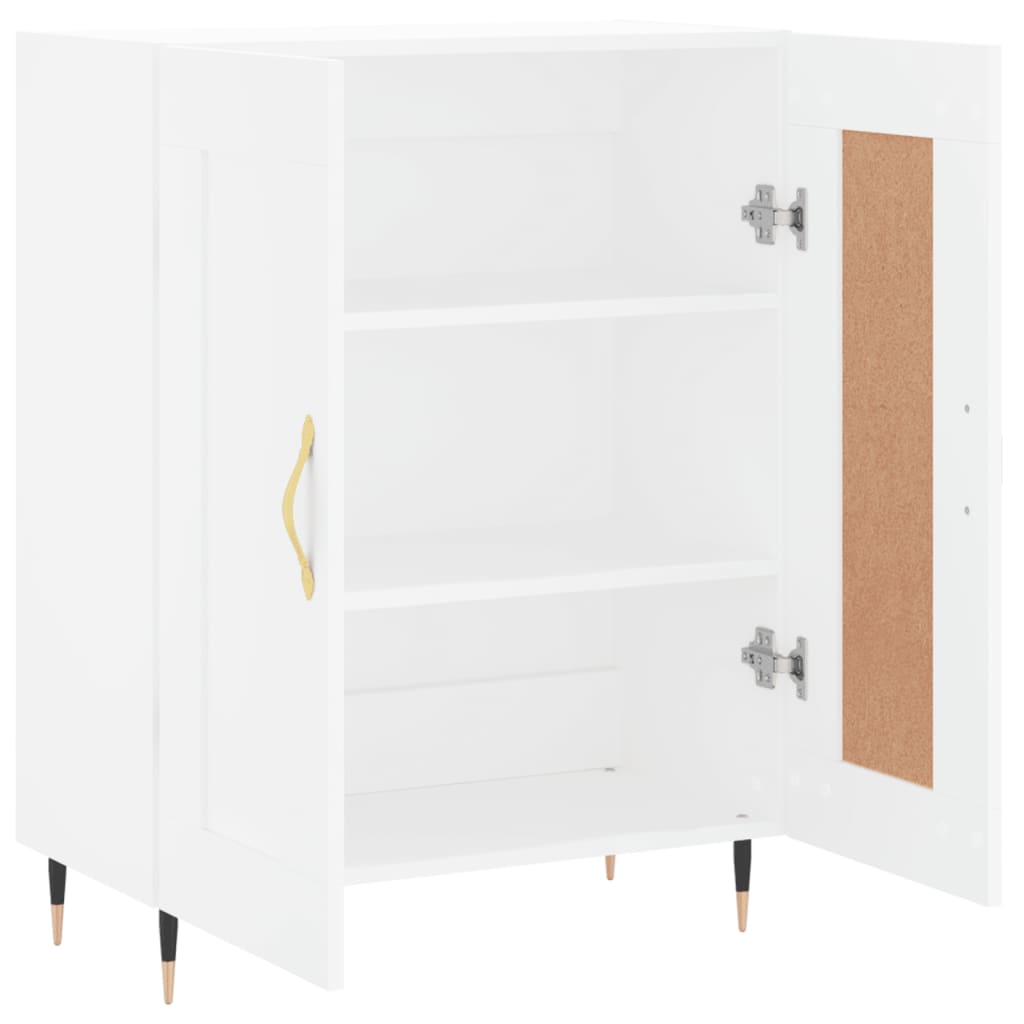 DekoLele.ch