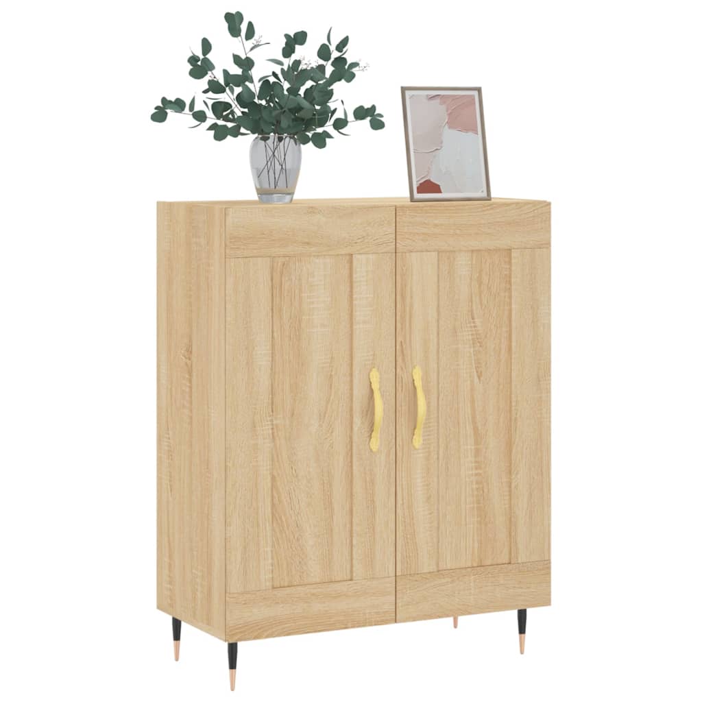 DekoLele.ch