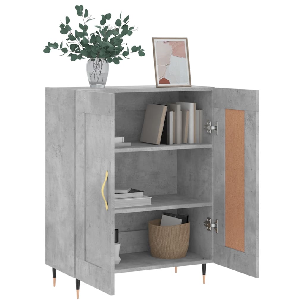 DekoLele.ch