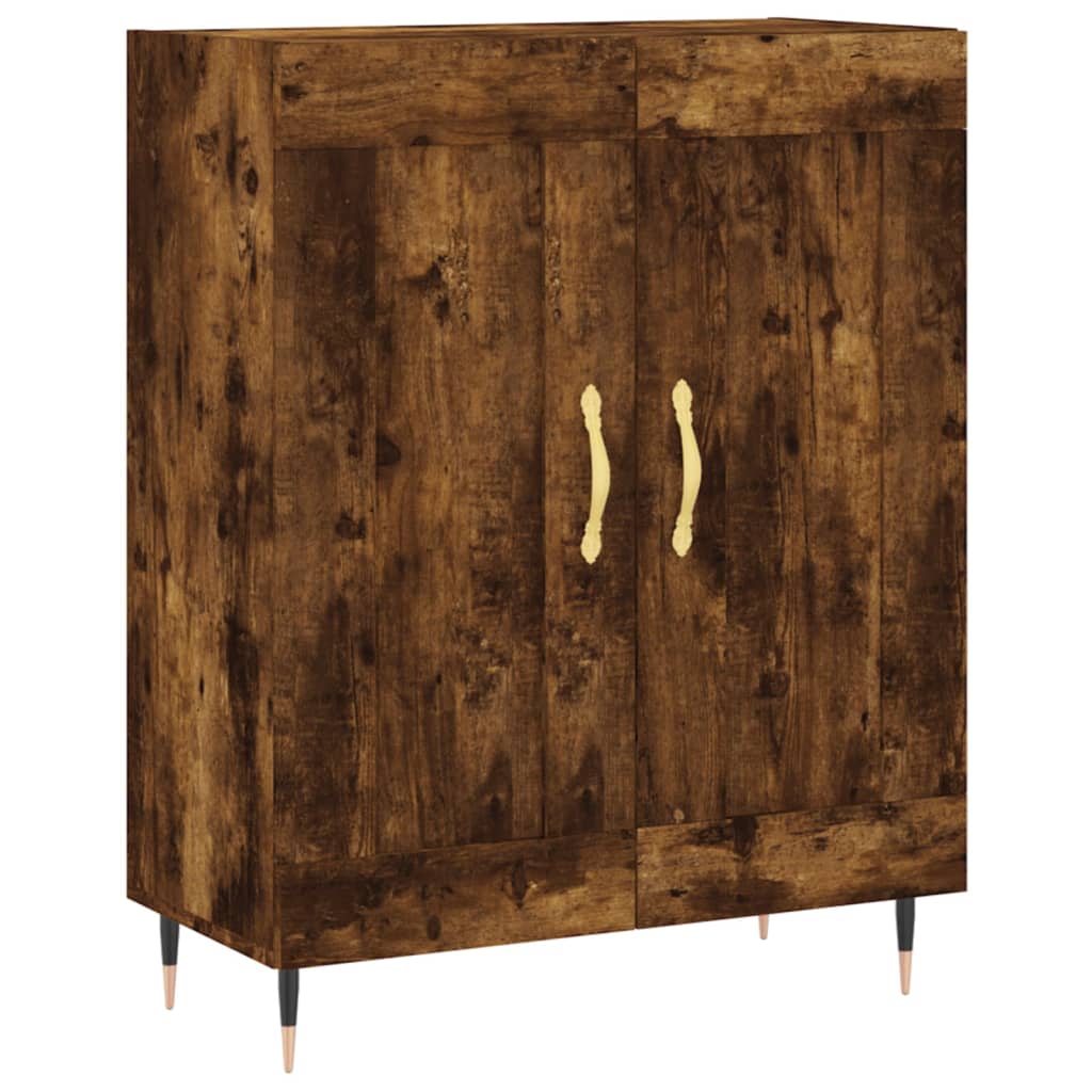 DekoLele.ch