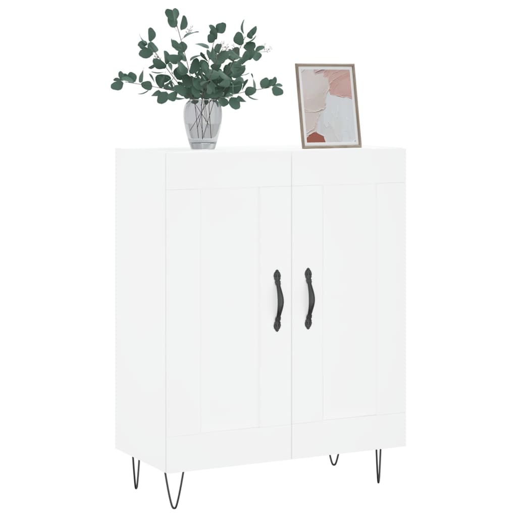 DekoLele.ch
