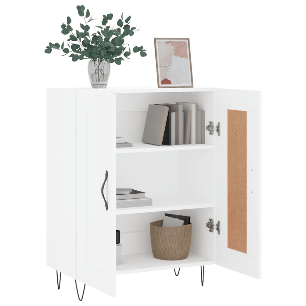 DekoLele.ch