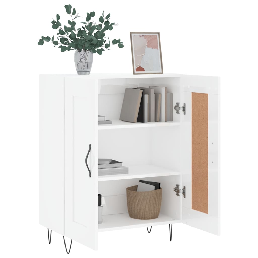DekoLele.ch