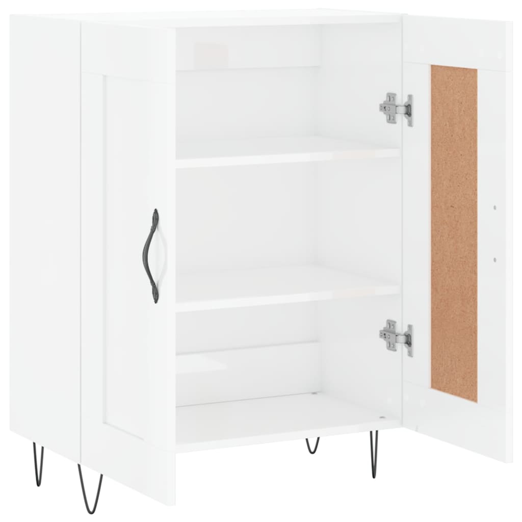 DekoLele.ch