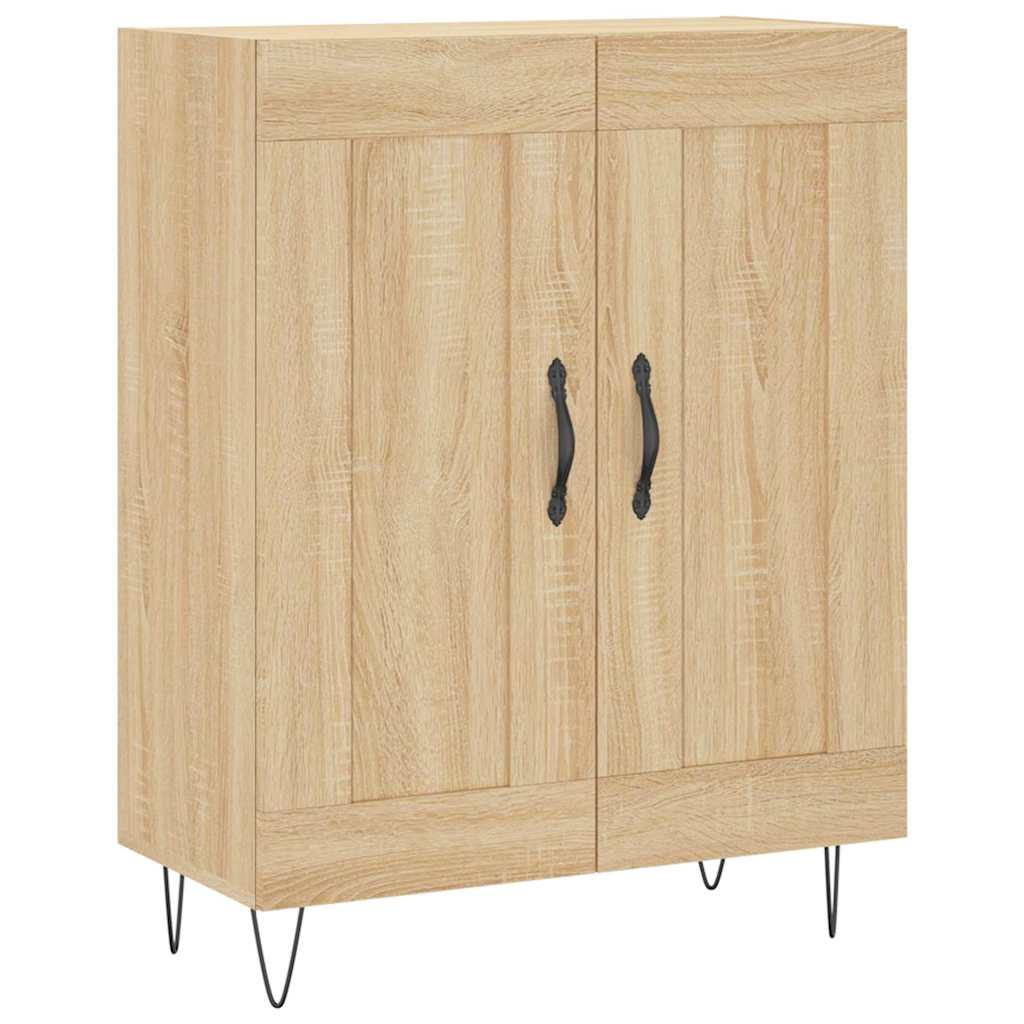 DekoLele.ch