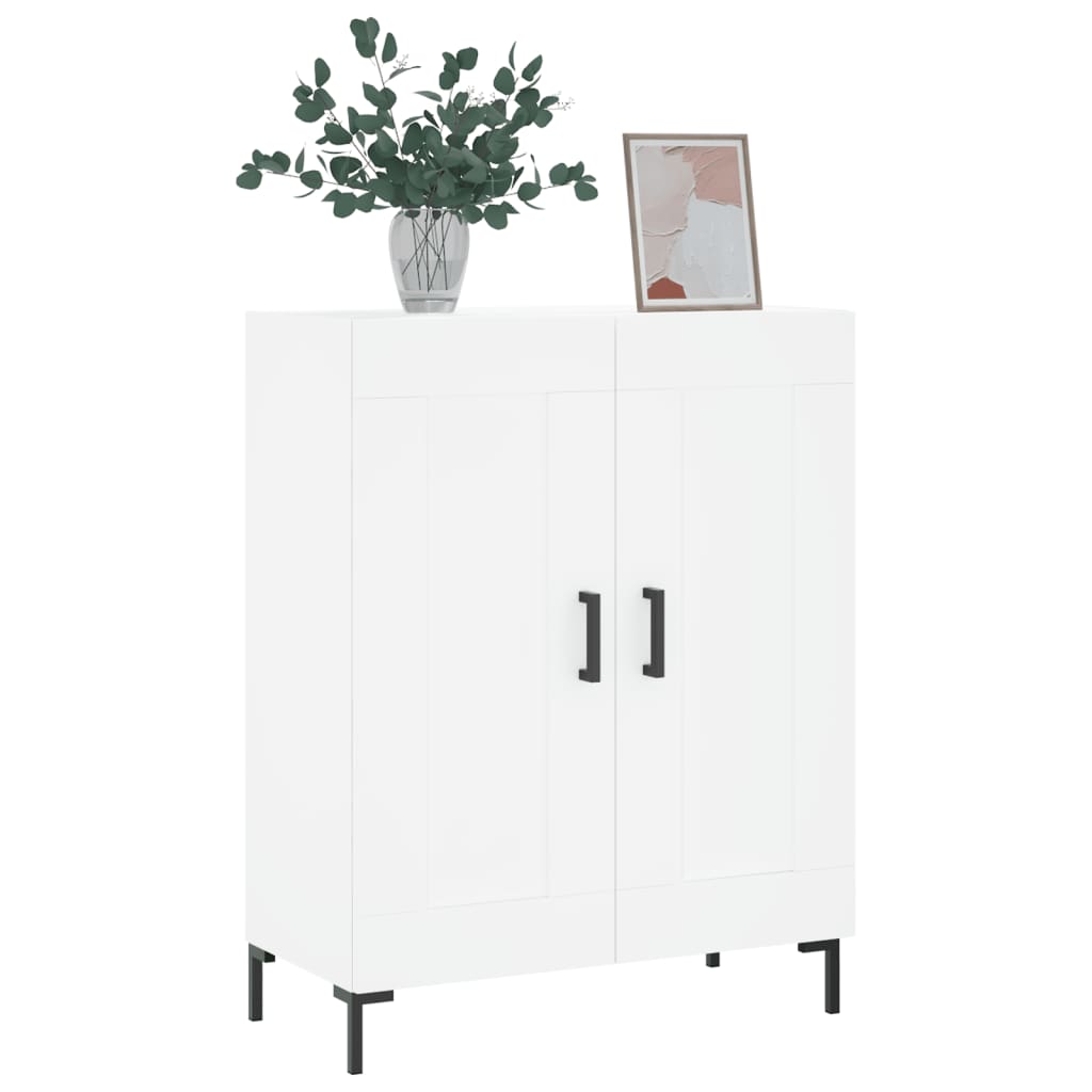 DekoLele.ch