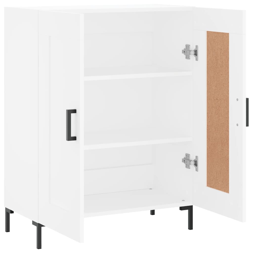 DekoLele.ch