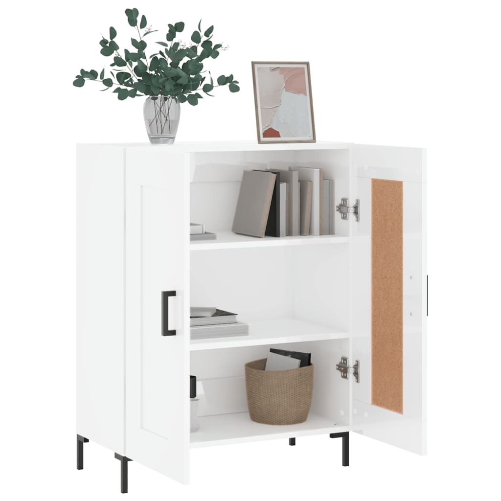 DekoLele.ch
