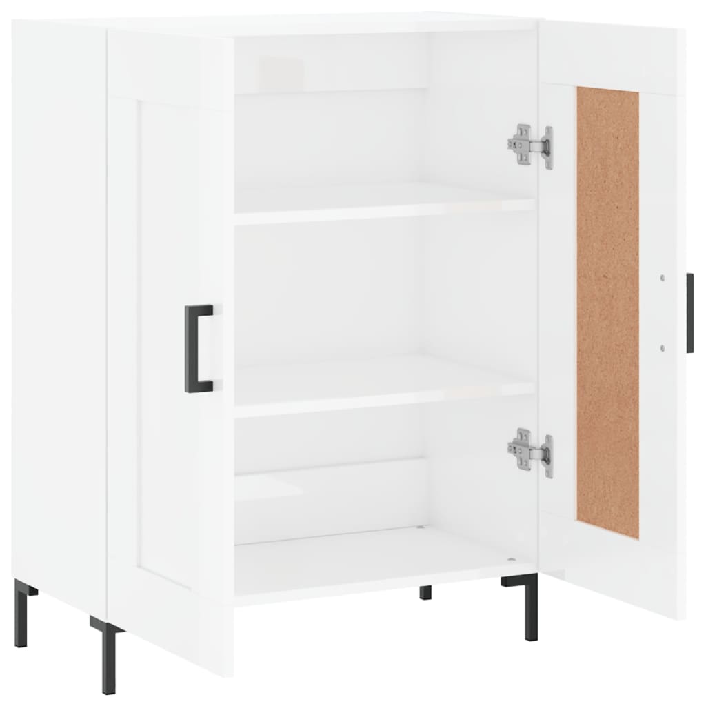 DekoLele.ch