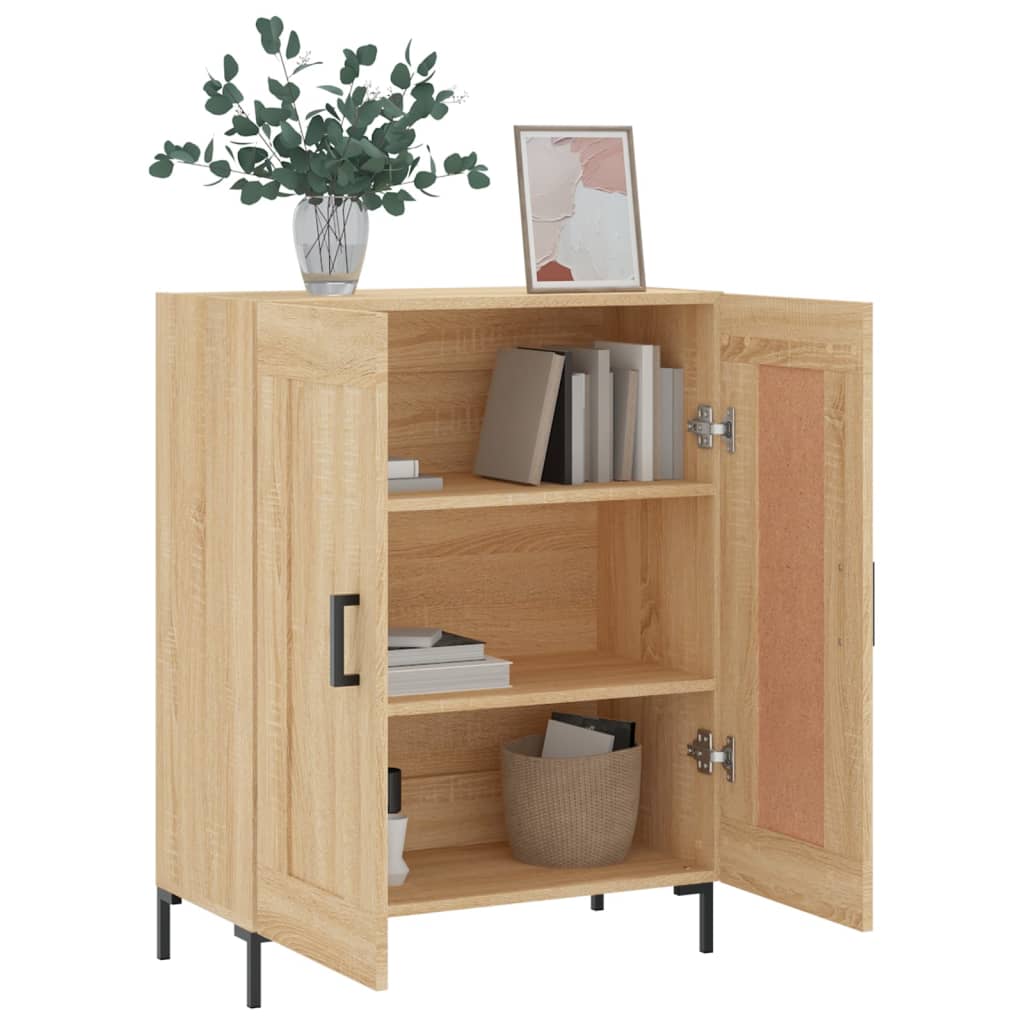 DekoLele.ch