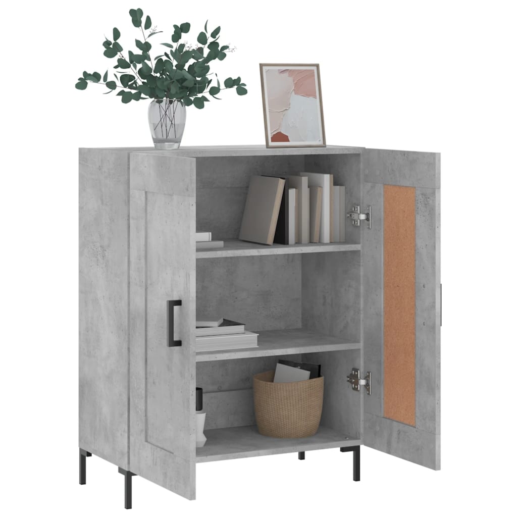 DekoLele.ch