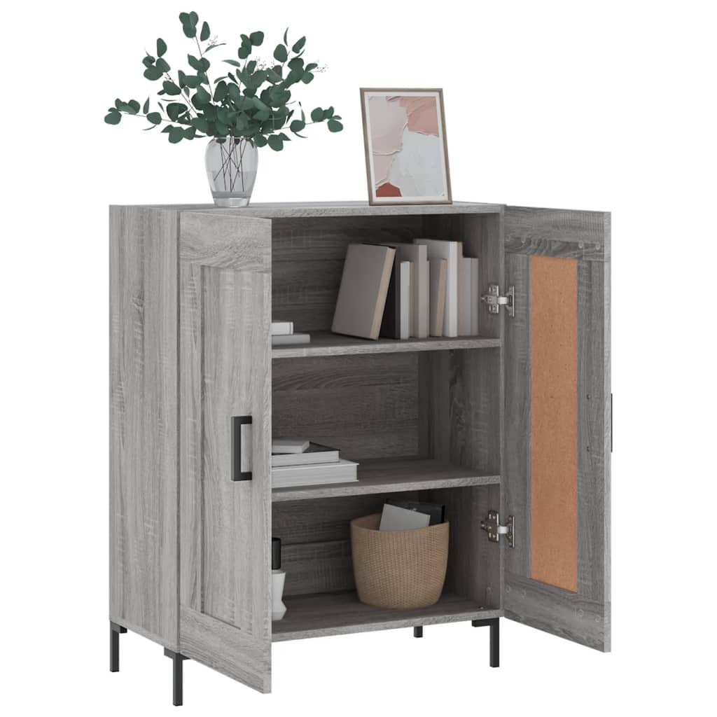 DekoLele.ch