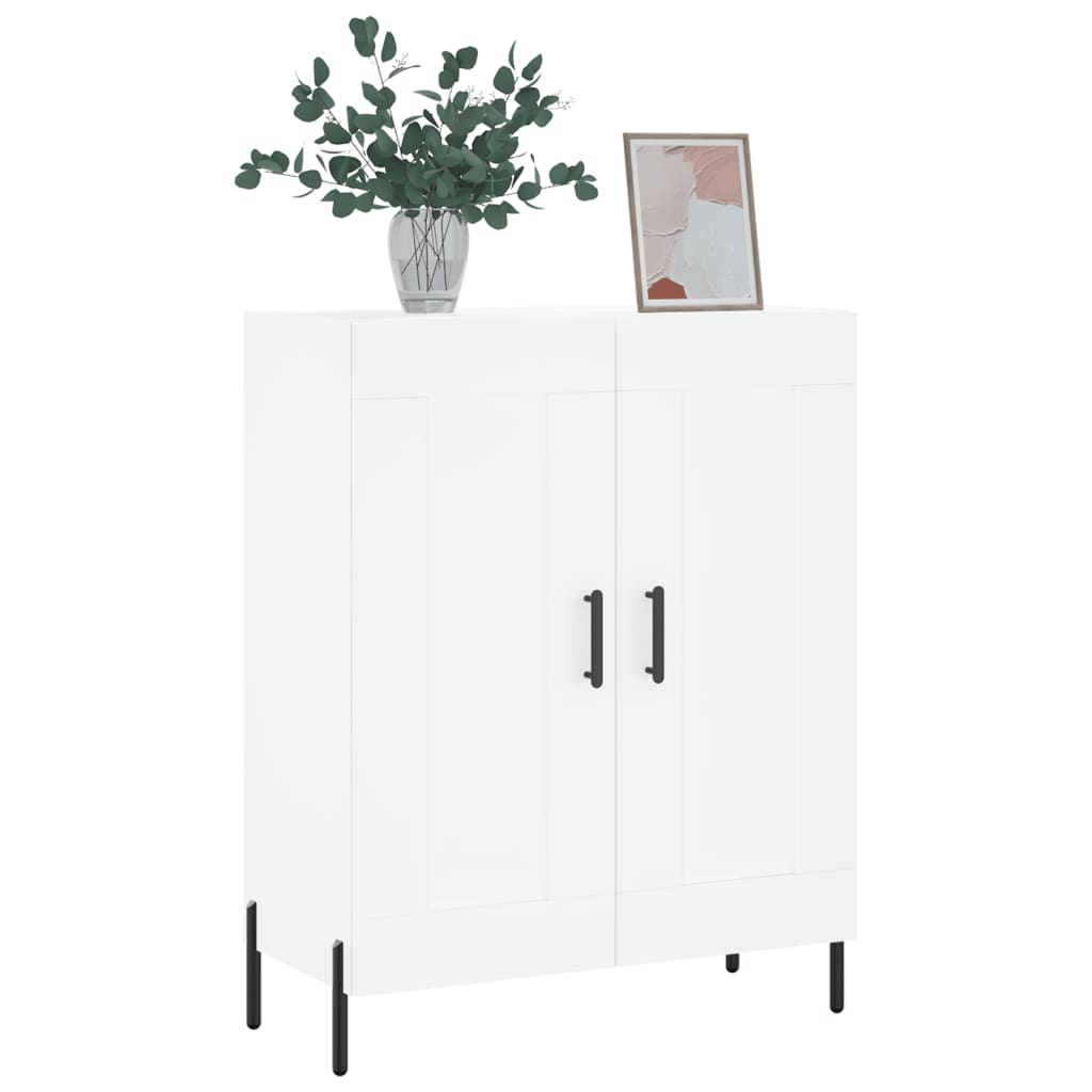 DekoLele.ch