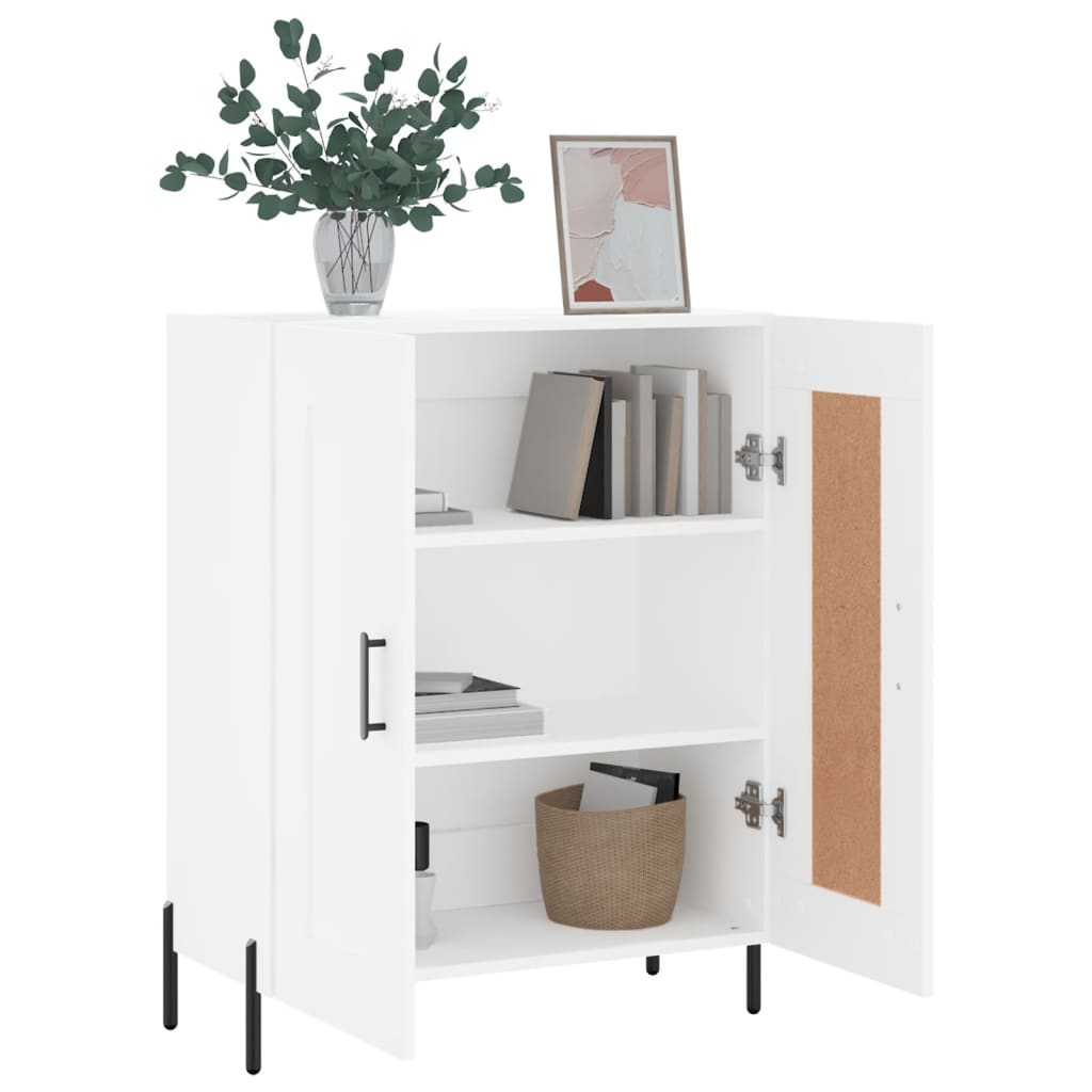DekoLele.ch