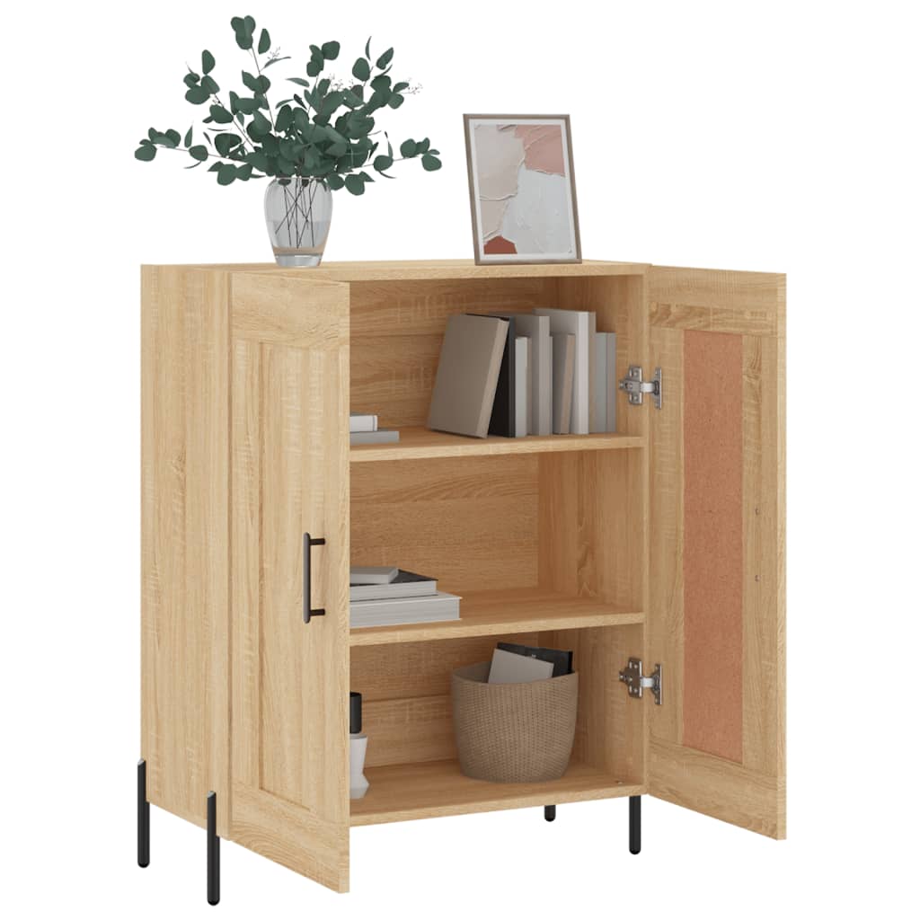 DekoLele.ch