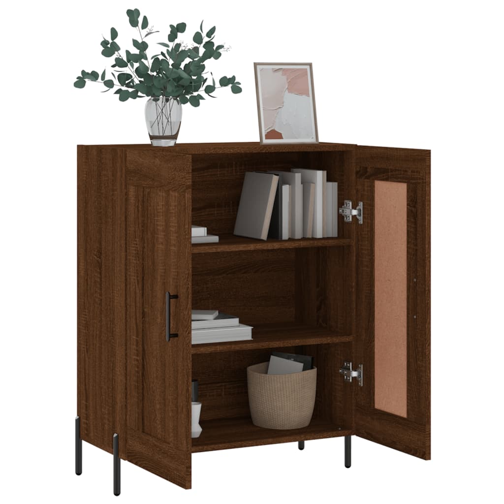 DekoLele.ch
