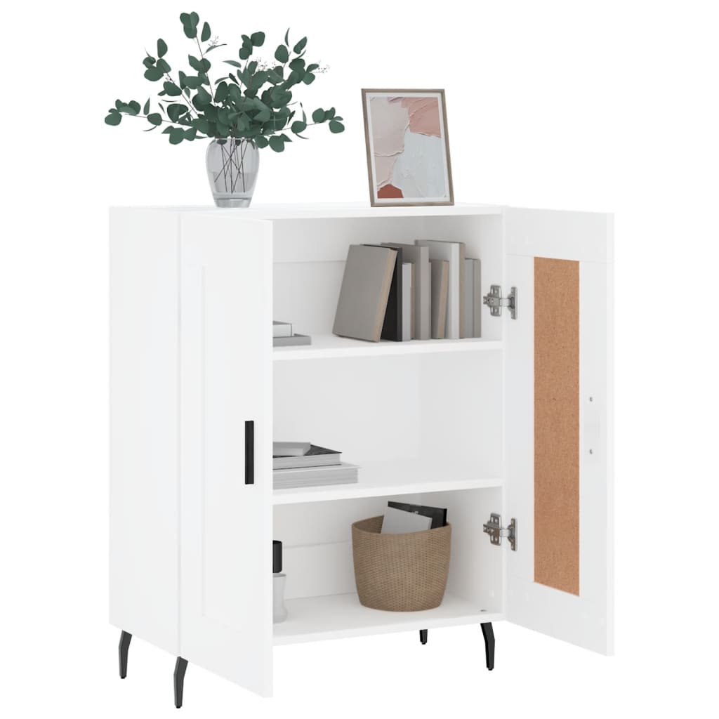 DekoLele.ch