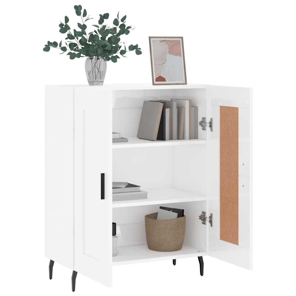 DekoLele.ch