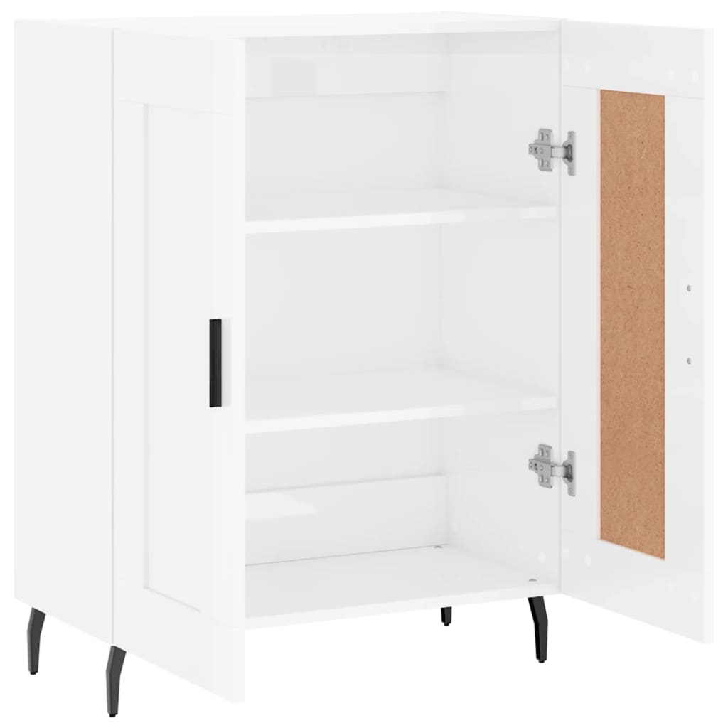 DekoLele.ch