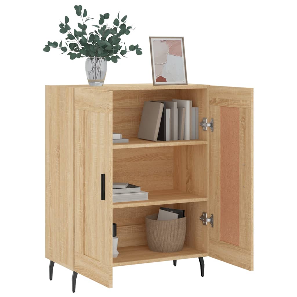 DekoLele.ch