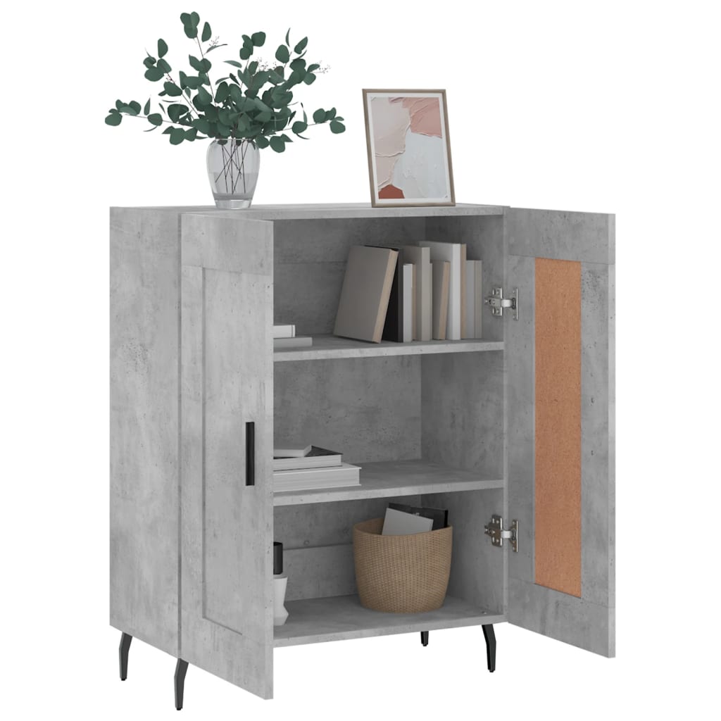 DekoLele.ch