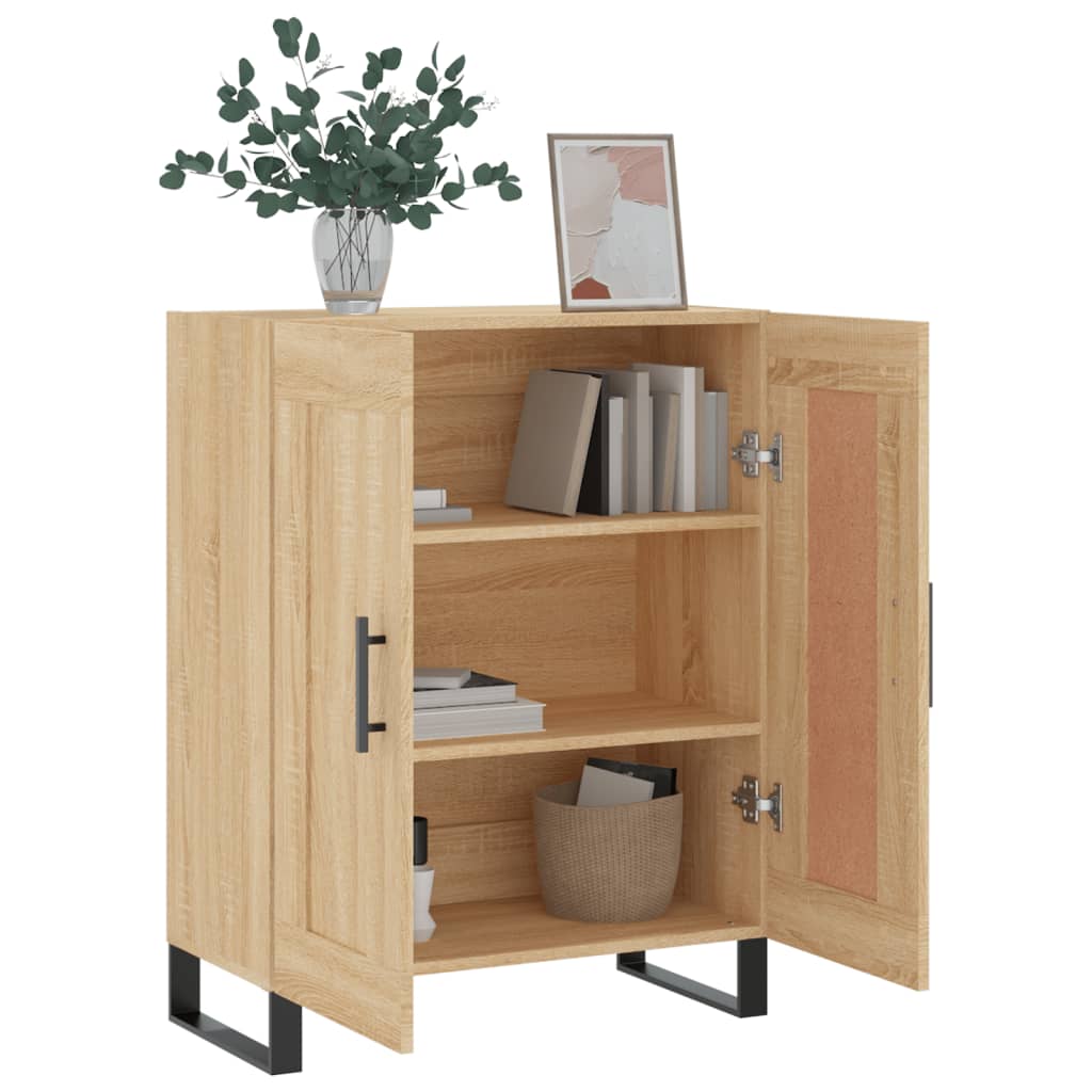 DekoLele.ch