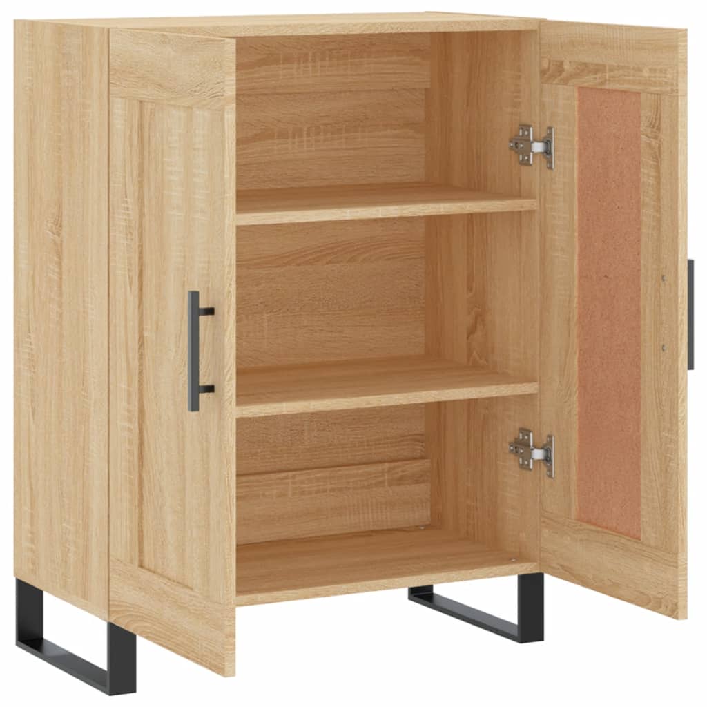 DekoLele.ch