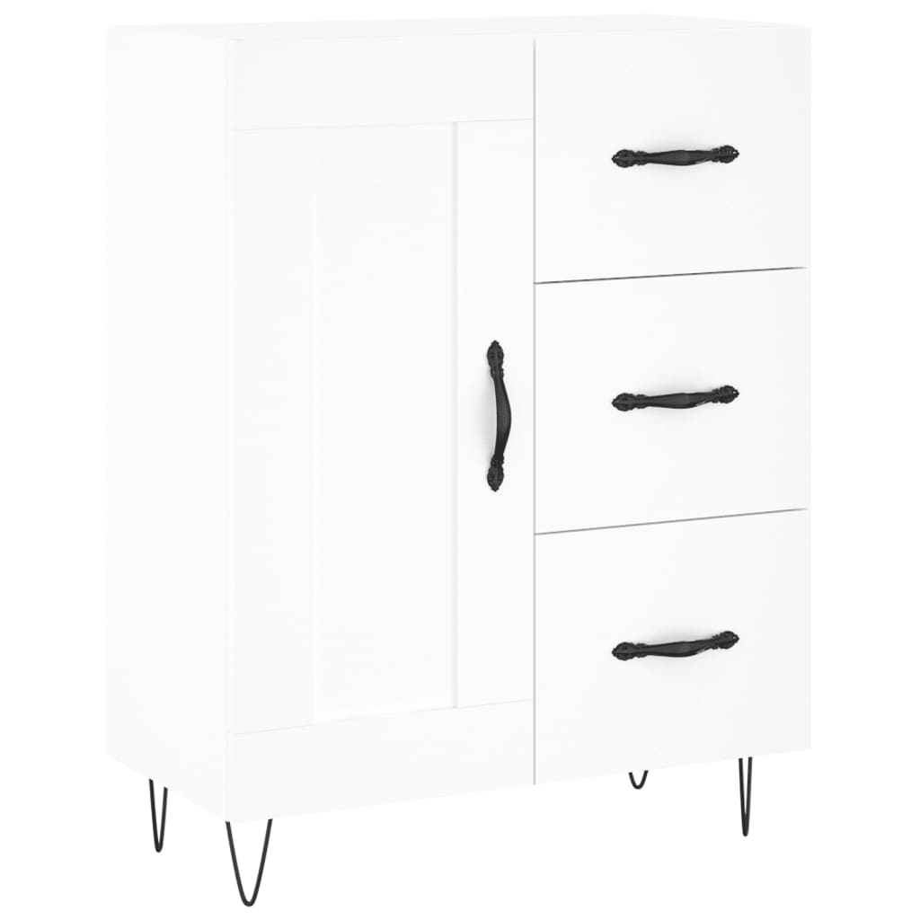 DekoLele.ch