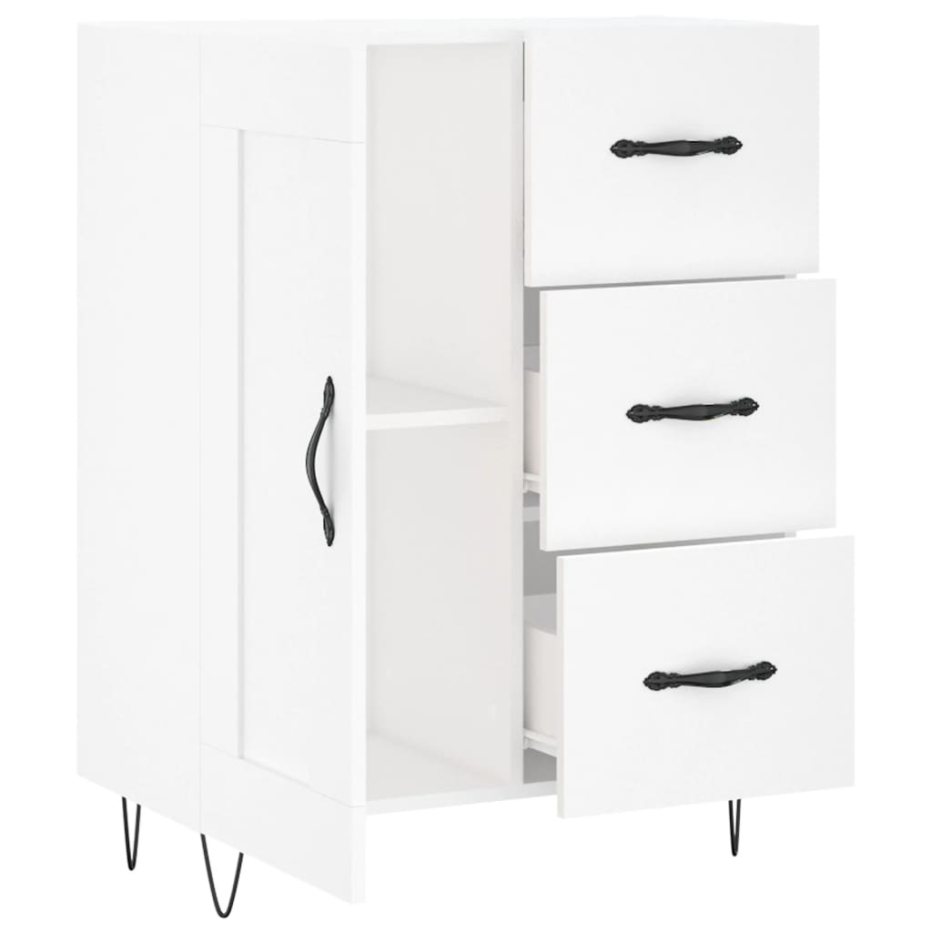 DekoLele.ch