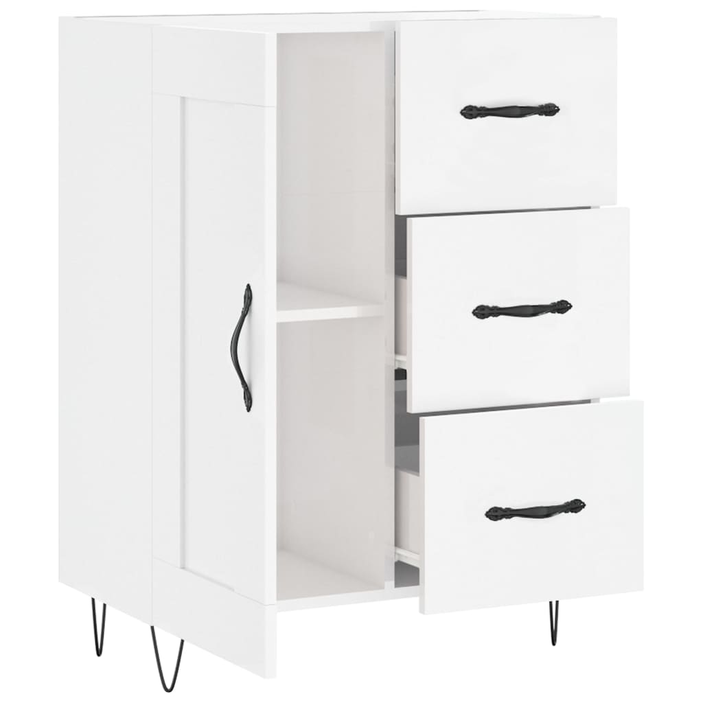 DekoLele.ch