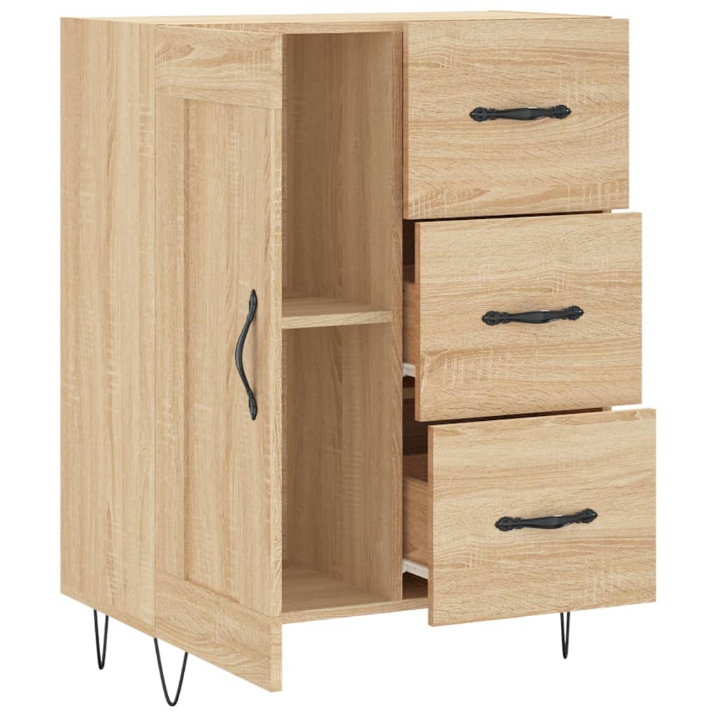 DekoLele.ch