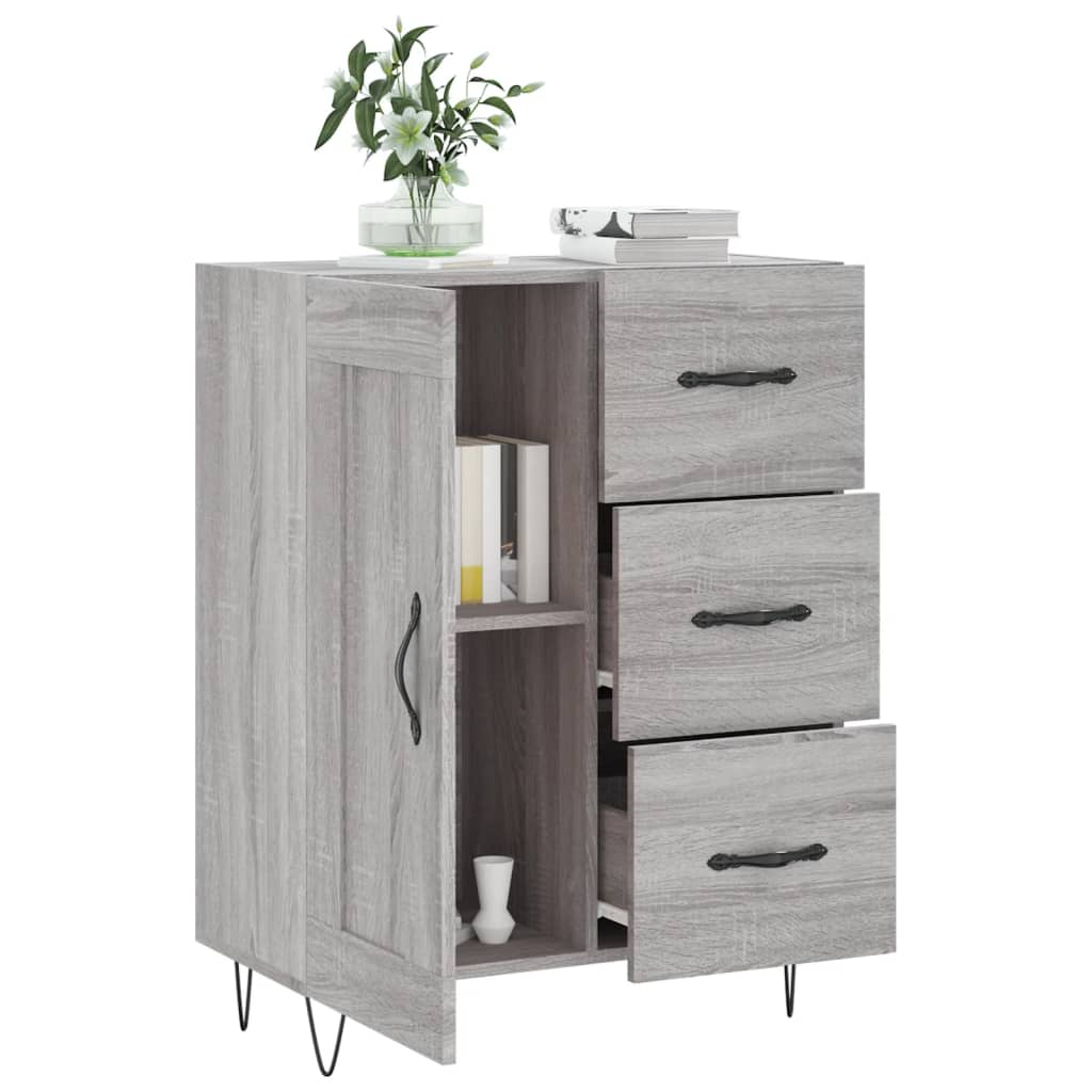 DekoLele.ch
