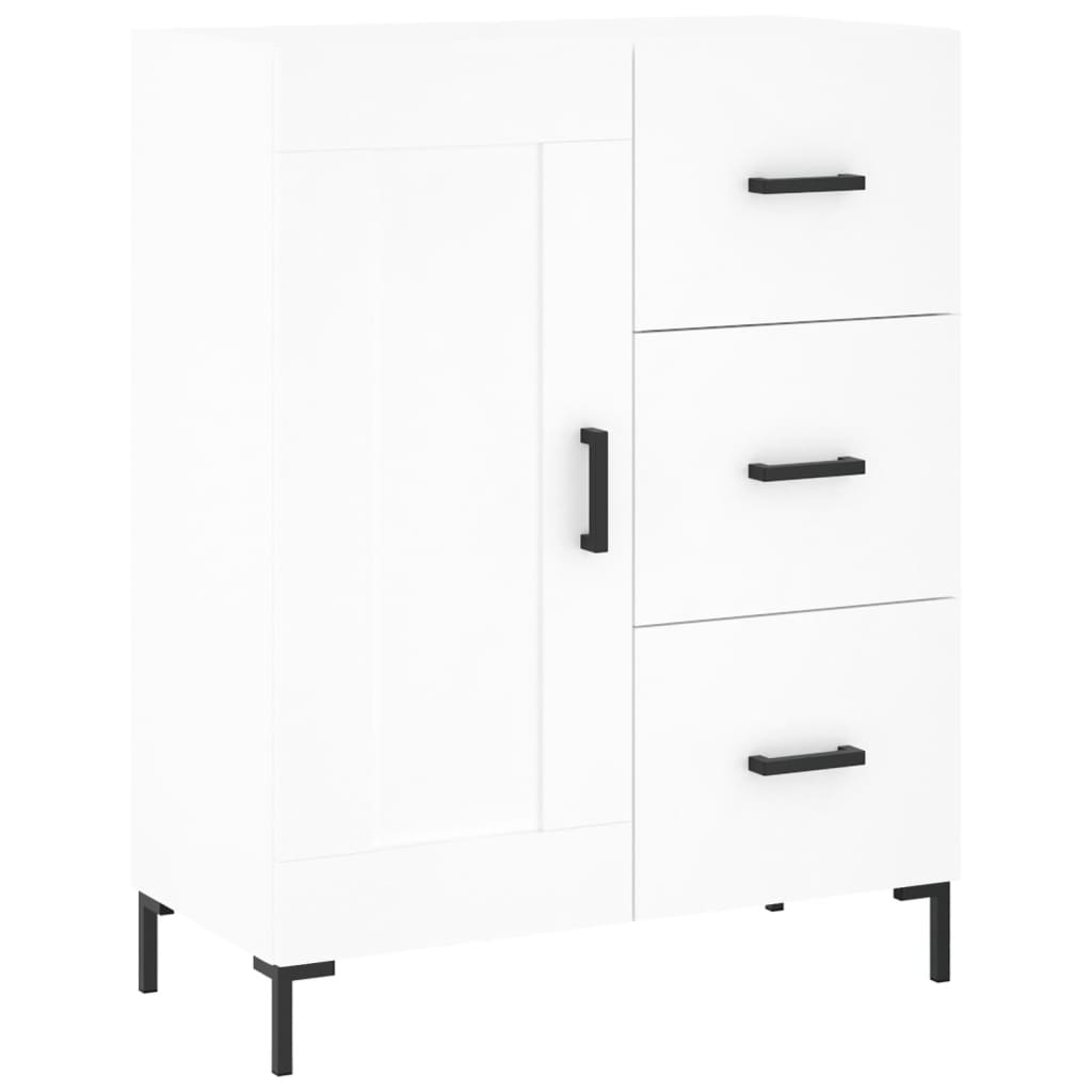 DekoLele.ch