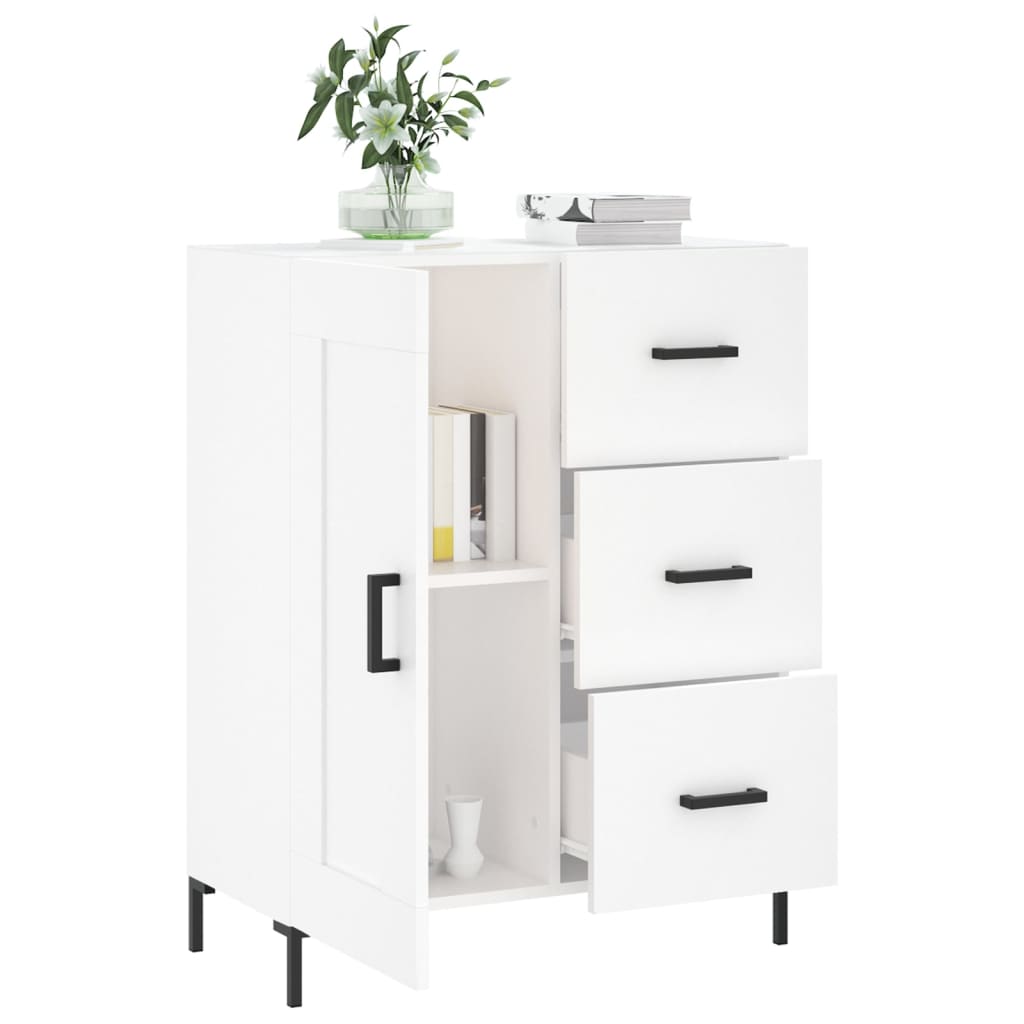 DekoLele.ch