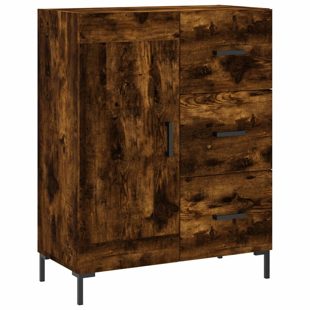 DekoLele.ch