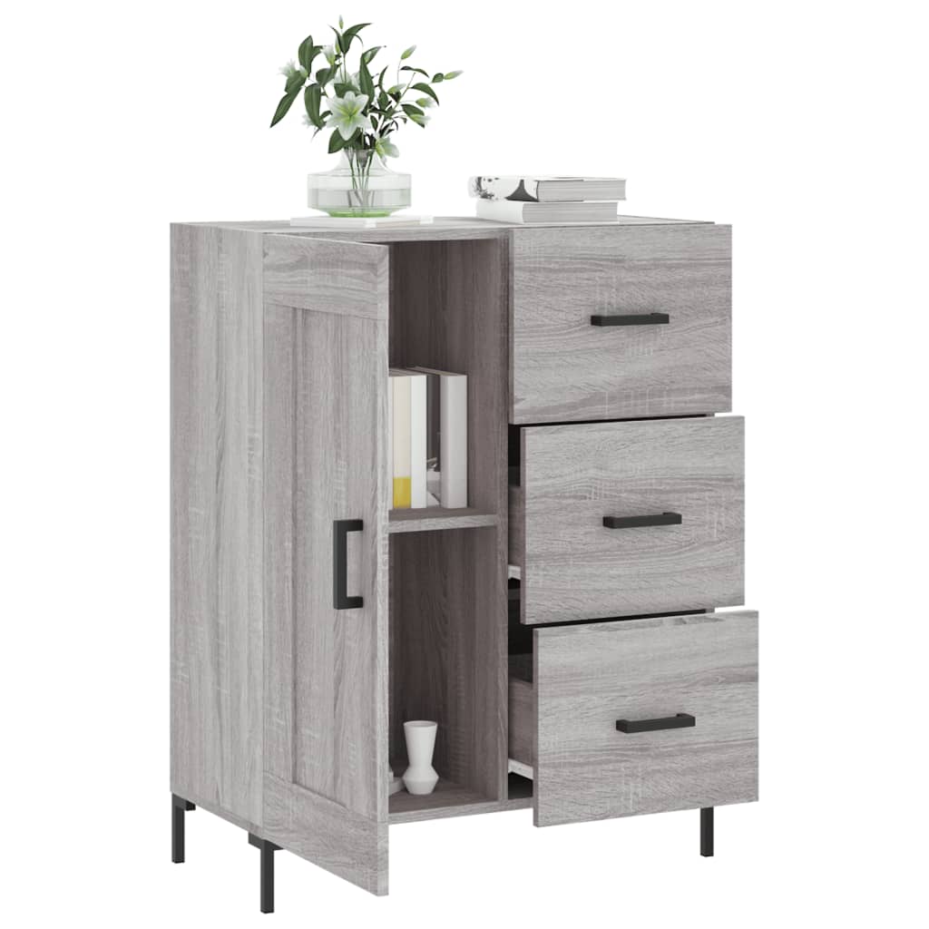 DekoLele.ch
