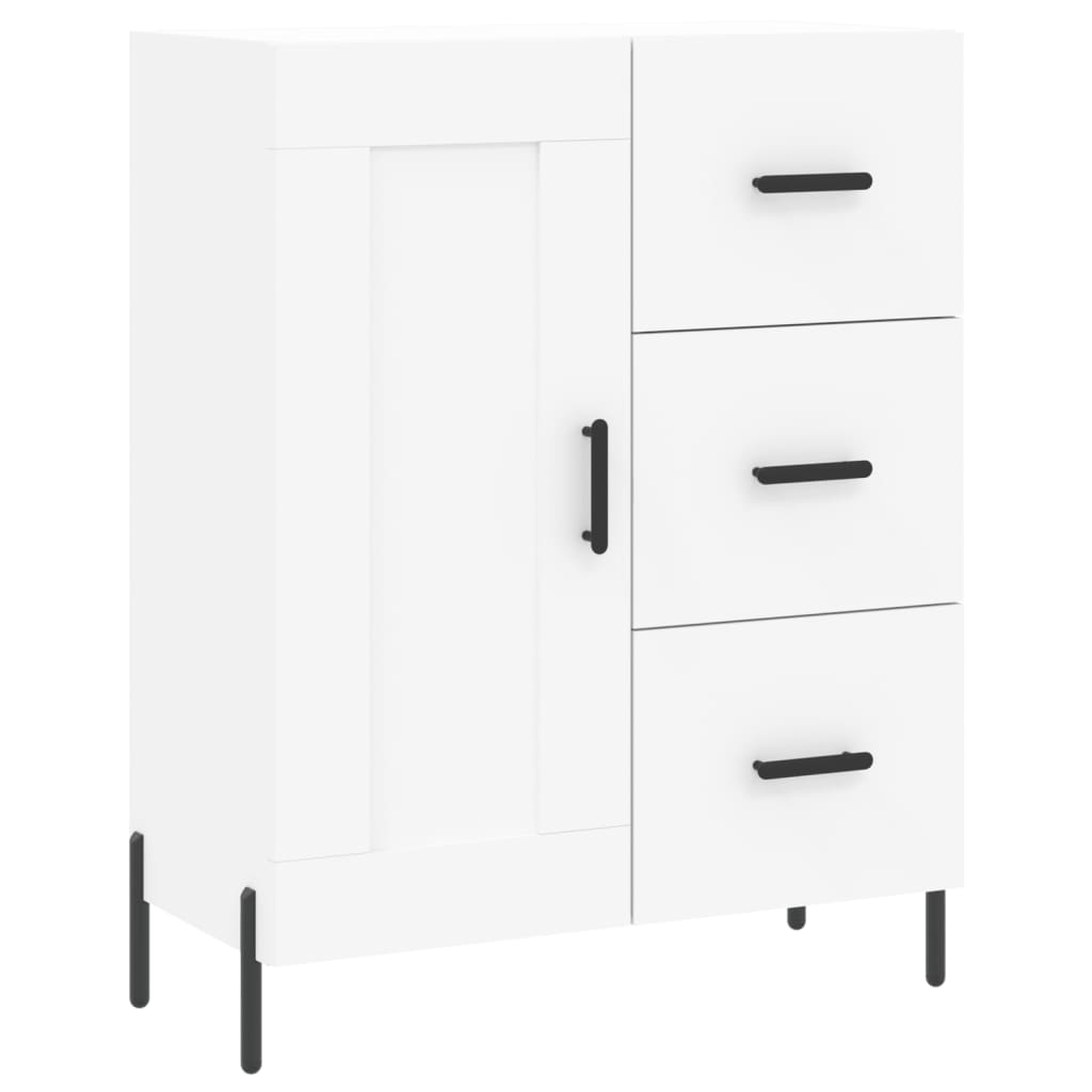 DekoLele.ch