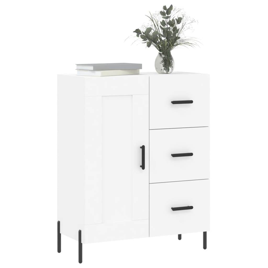 DekoLele.ch