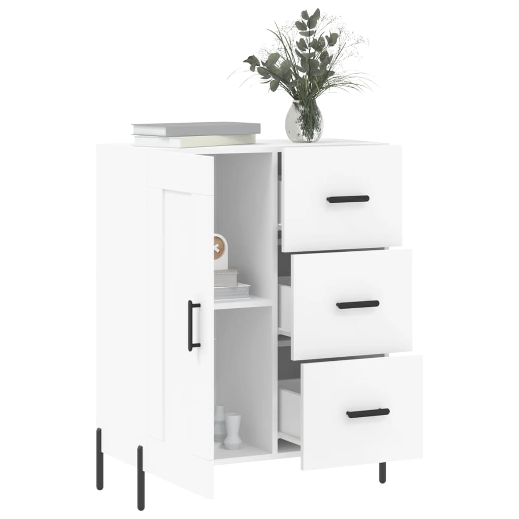 DekoLele.ch