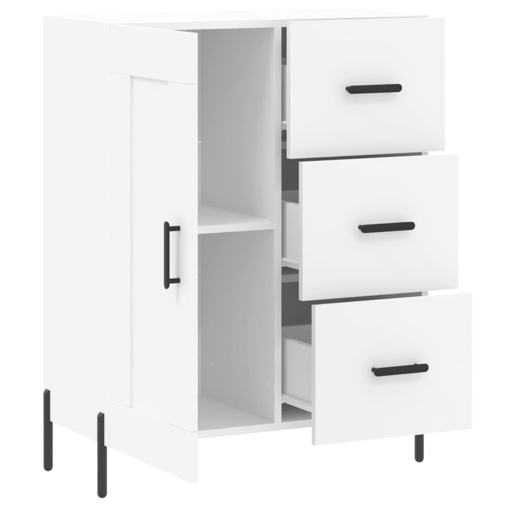 DekoLele.ch