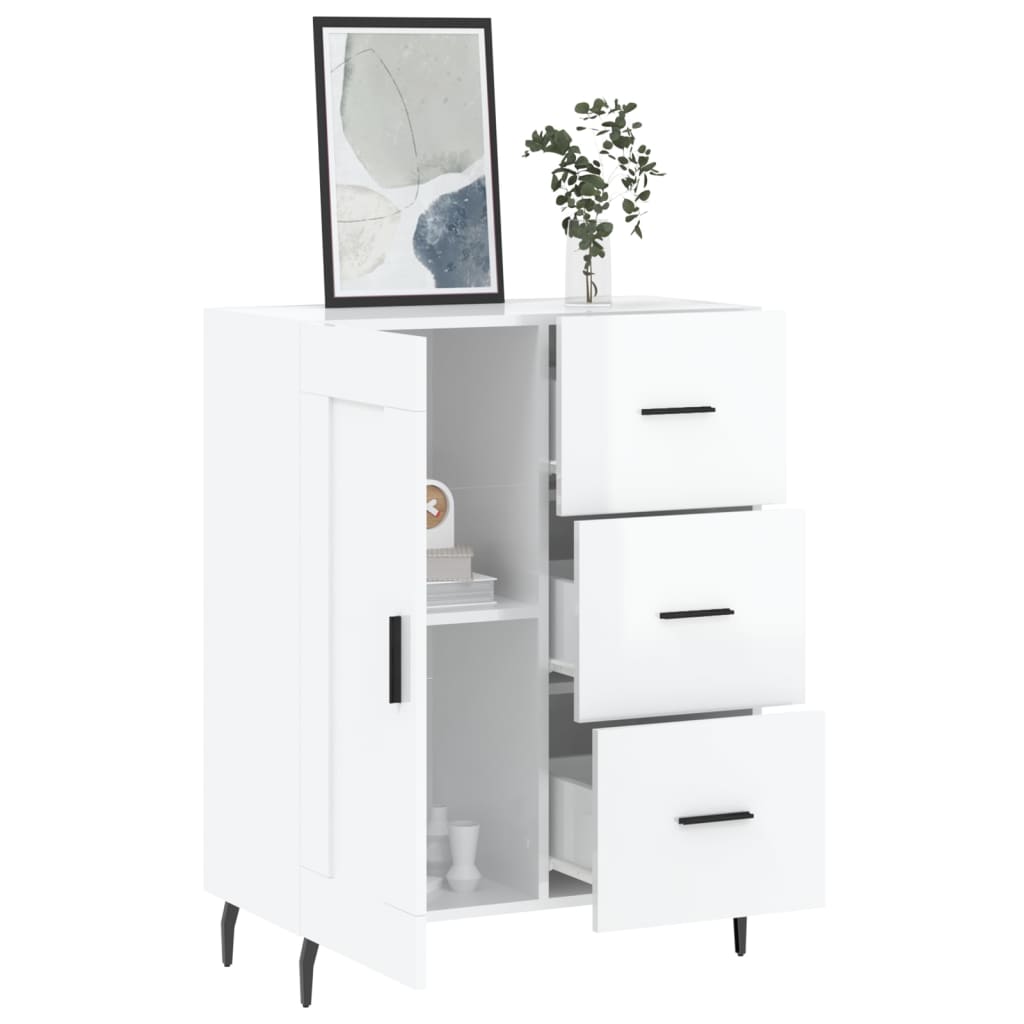 DekoLele.ch