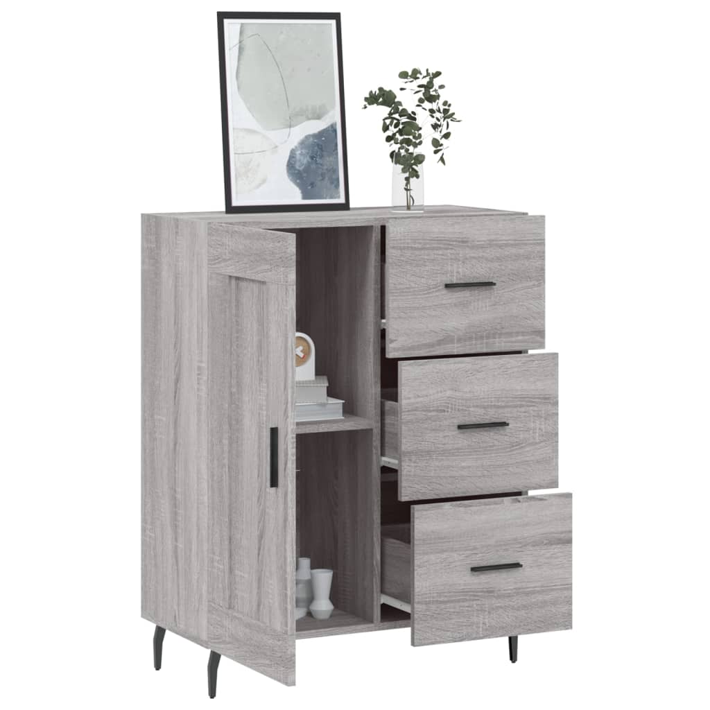 DekoLele.ch