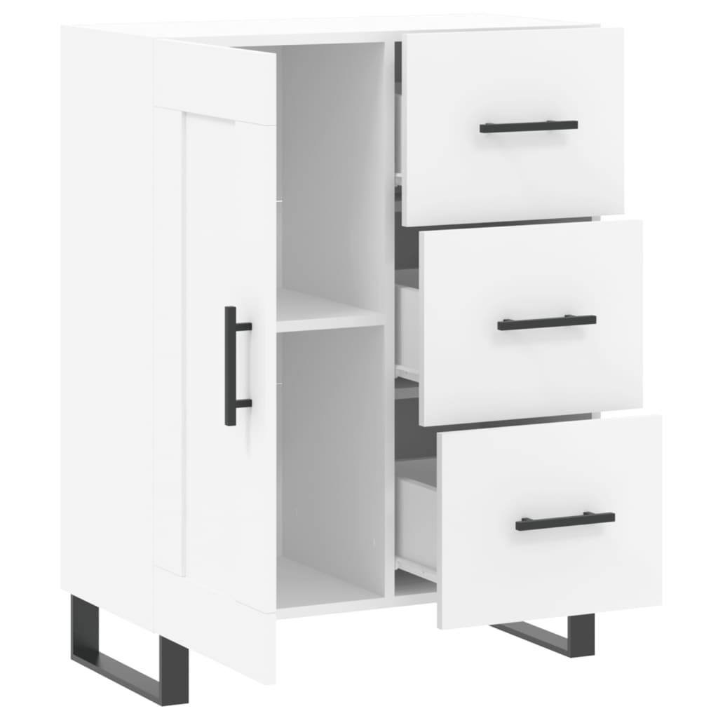 DekoLele.ch