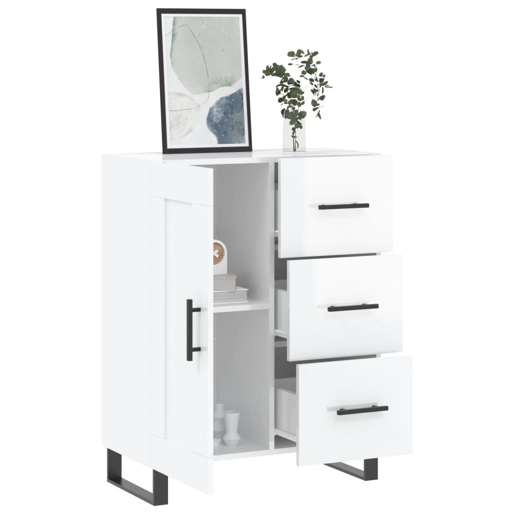 DekoLele.ch