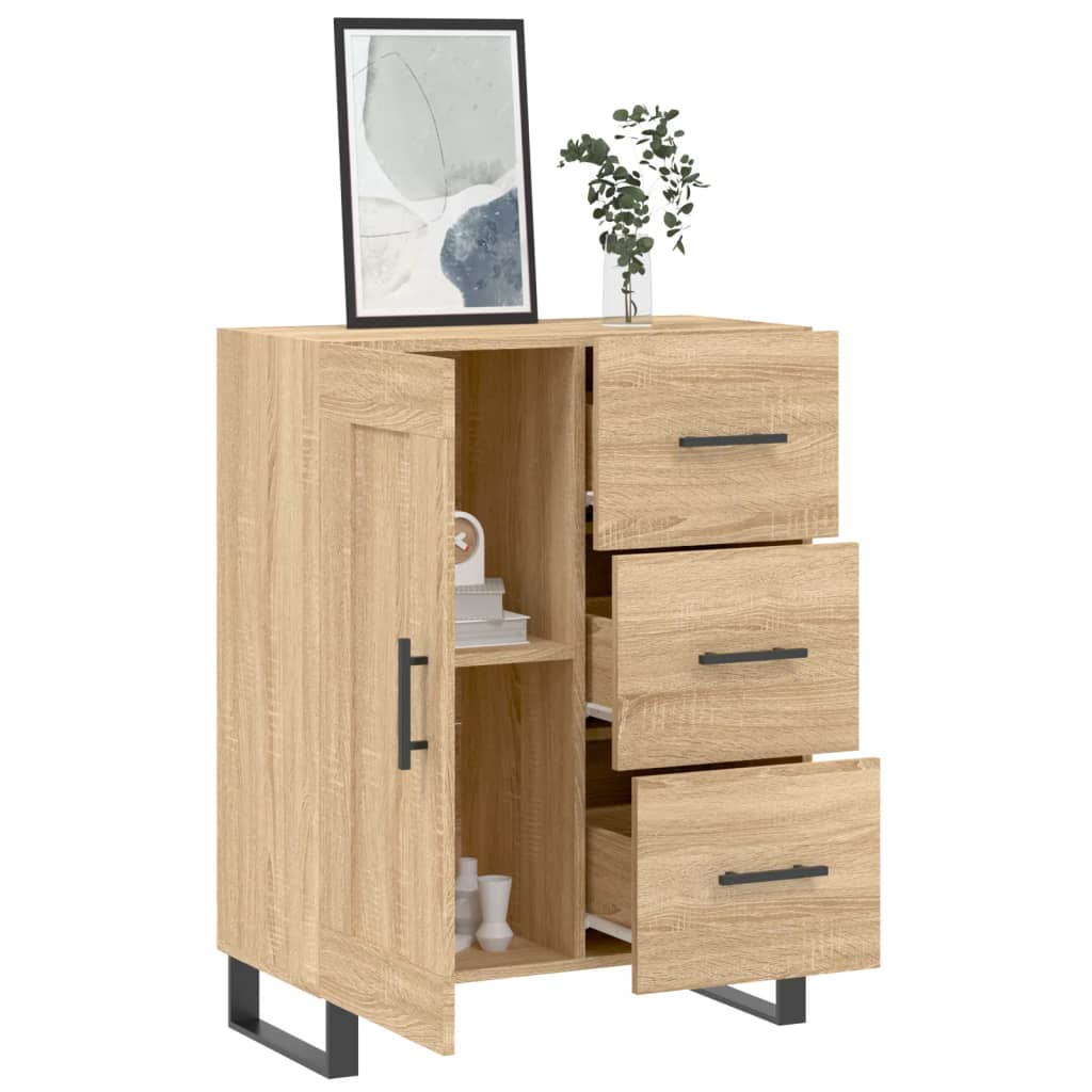DekoLele.ch